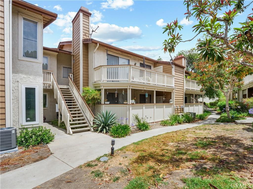 MLS #SR26137796 image #0