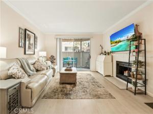 MLS #SR26137796 image #0
