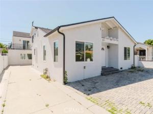 6517 Bellaire Avenue North Hollywood CA 91606 | MLS #SR26137812 45 MLS #SR26137812 image #0