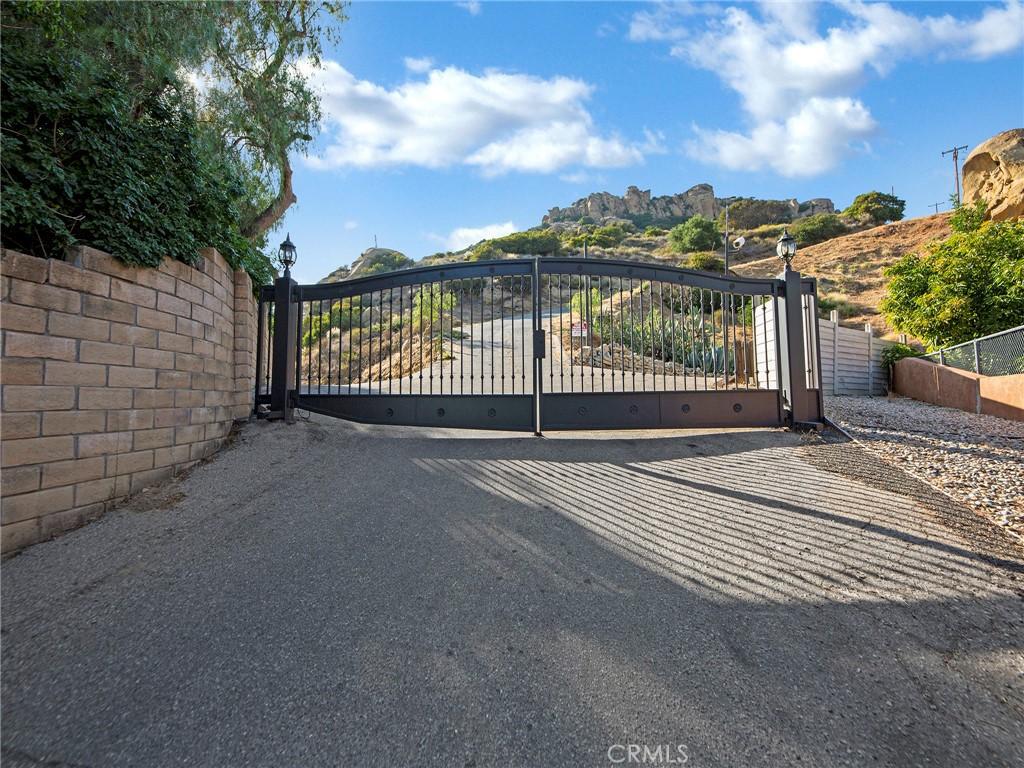 MLS #SR26137856 image #0