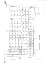 MLS #SR26137869 image #0