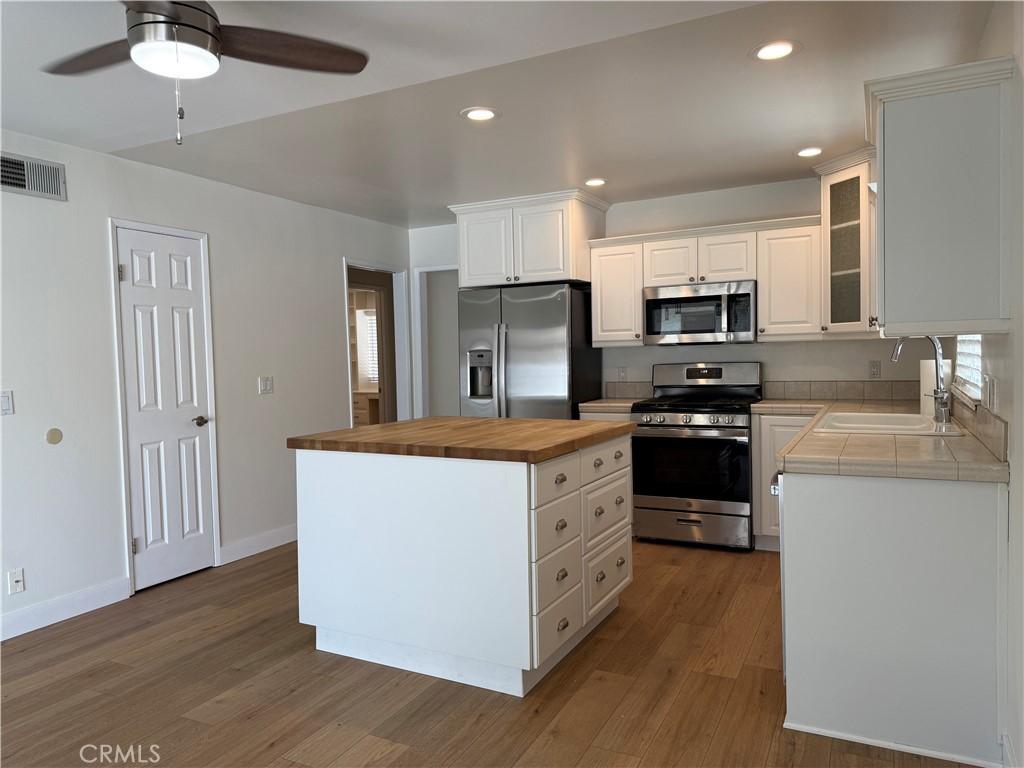 1117 Canterford CR Westlake Village CA 91361 | MLS #SR26137899 45 MLS #SR26137899 image #0