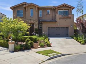 MLS #SR26137920 image #0