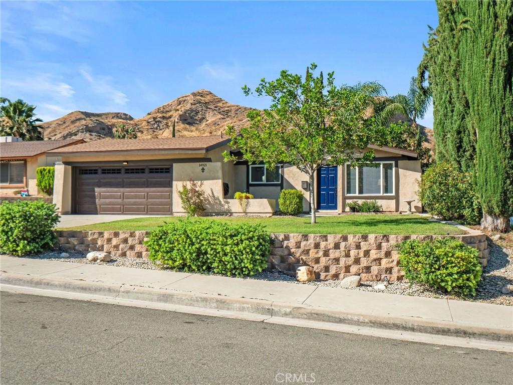 MLS #SR26137928 image #0