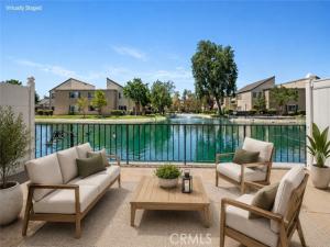 MLS #SR26137990 image #0