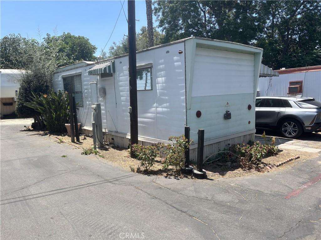 MLS #SR26138021 image #0