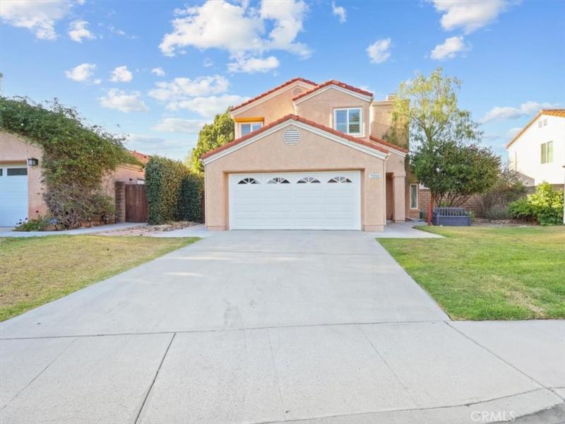 MLS #SR26138027 image #0
