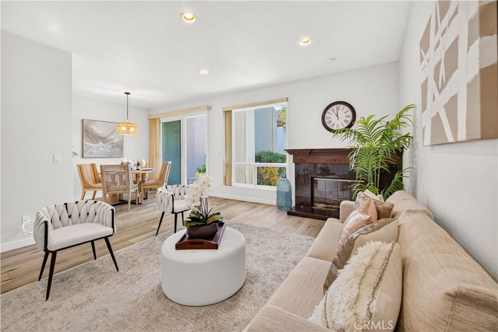 5612 Las Virgenes #37 Calabasas CA 91302 | MLS #SR26138036 41 MLS #SR26138036 image #0