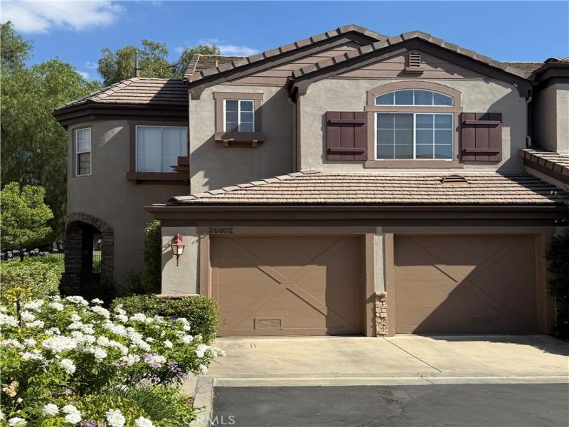 MLS #SR26138050 image #0