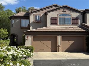 MLS #SR26138050 image #0