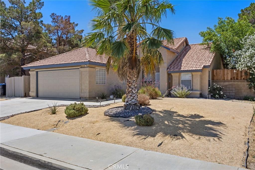 MLS #SR26138070 image #0