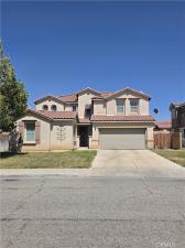 MLS #SR26138072 image #0