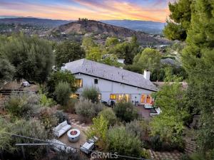 MLS #SR26138095 image #0