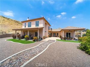MLS #SR26138108 image #0