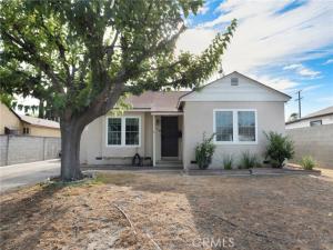 MLS #SR26138113 image #0