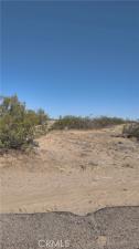 Vacant Lot 3073014024 Lot 24 Palmdale CA 93591 | MLS #SR26138135 45 MLS #SR26138135 image #0