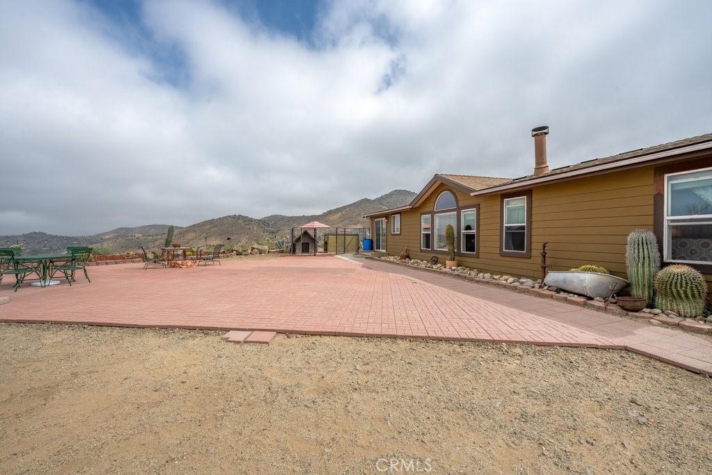MLS #SR26138136 image #0