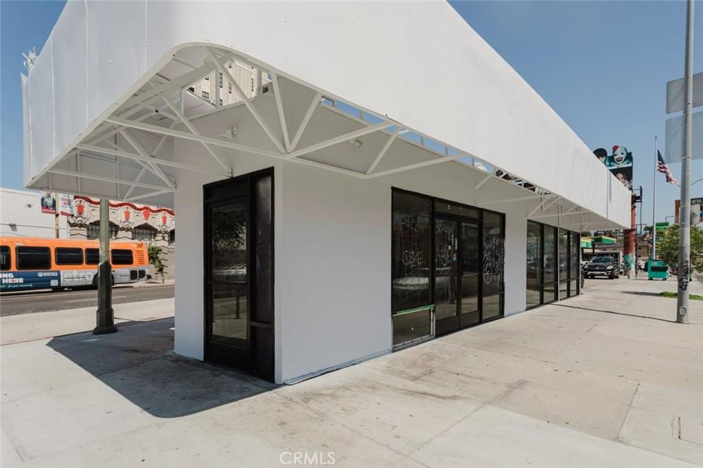 MLS #SR26138139 image #0