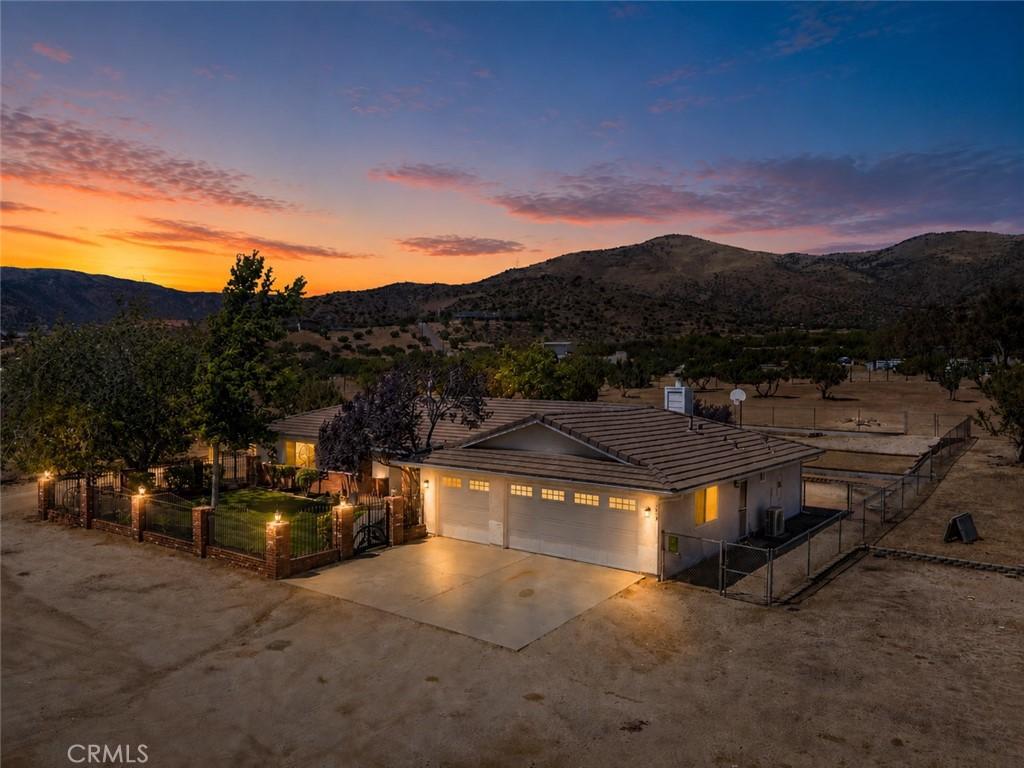 MLS #SR26138148 image #0
