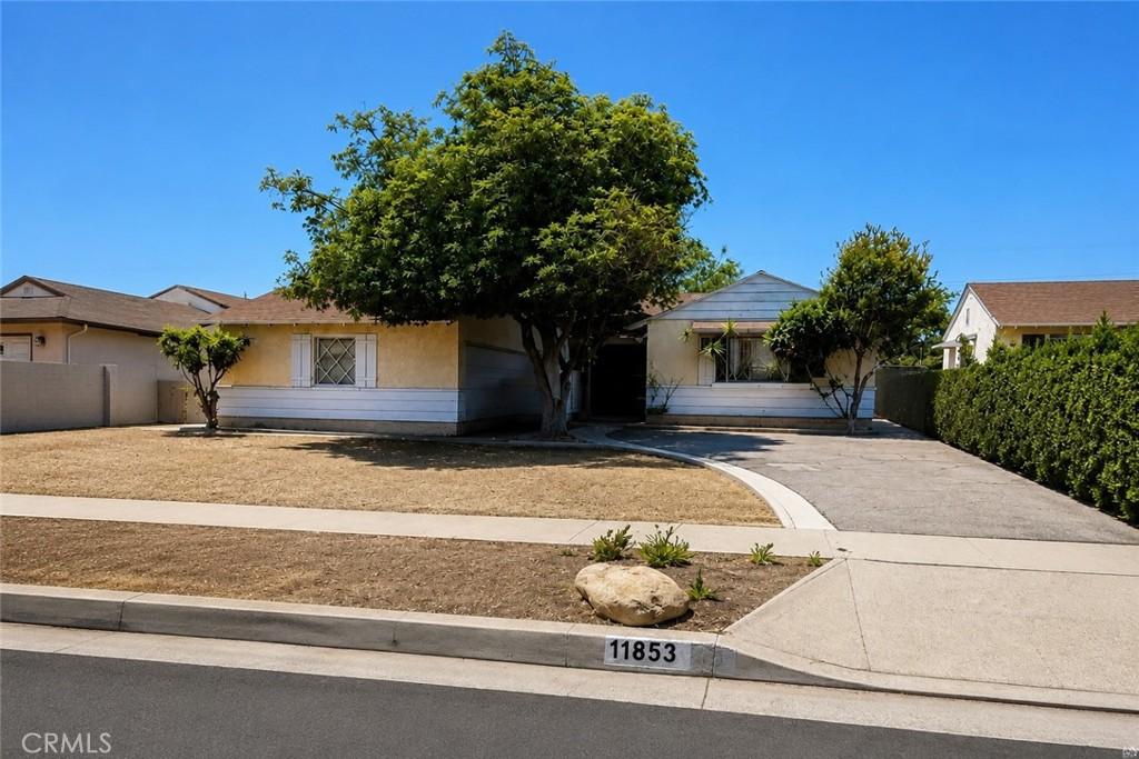 MLS #SR26138157 image #0