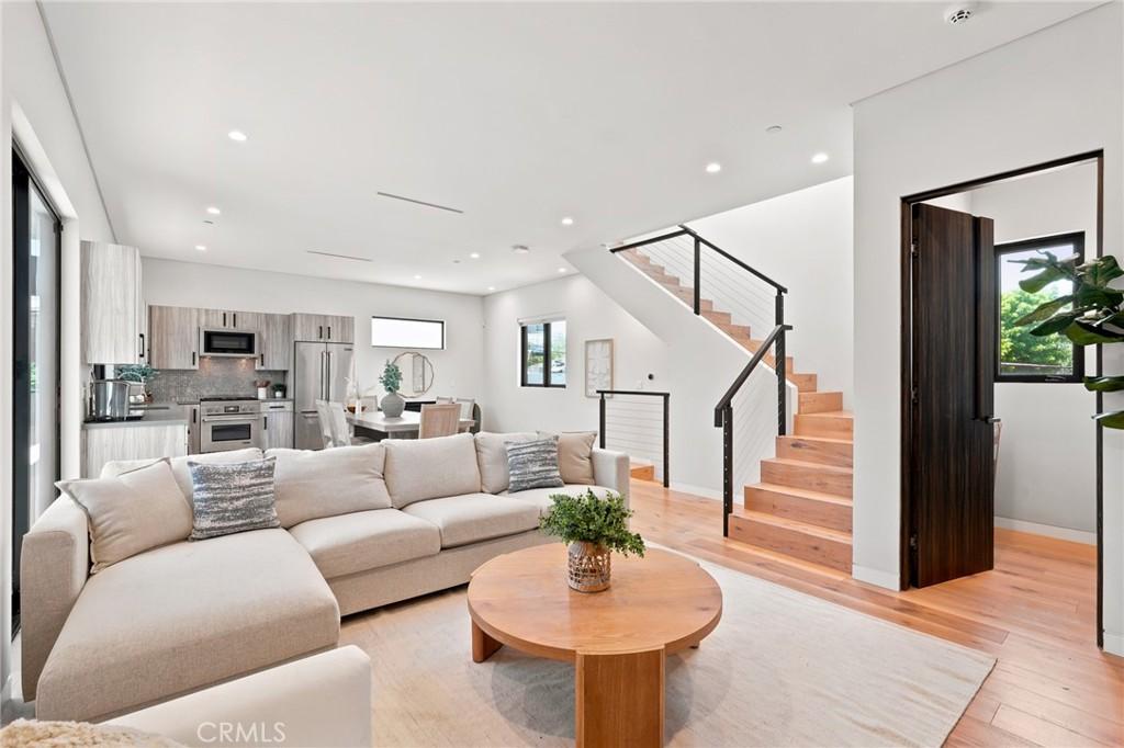 MLS #SR26138266 image #0