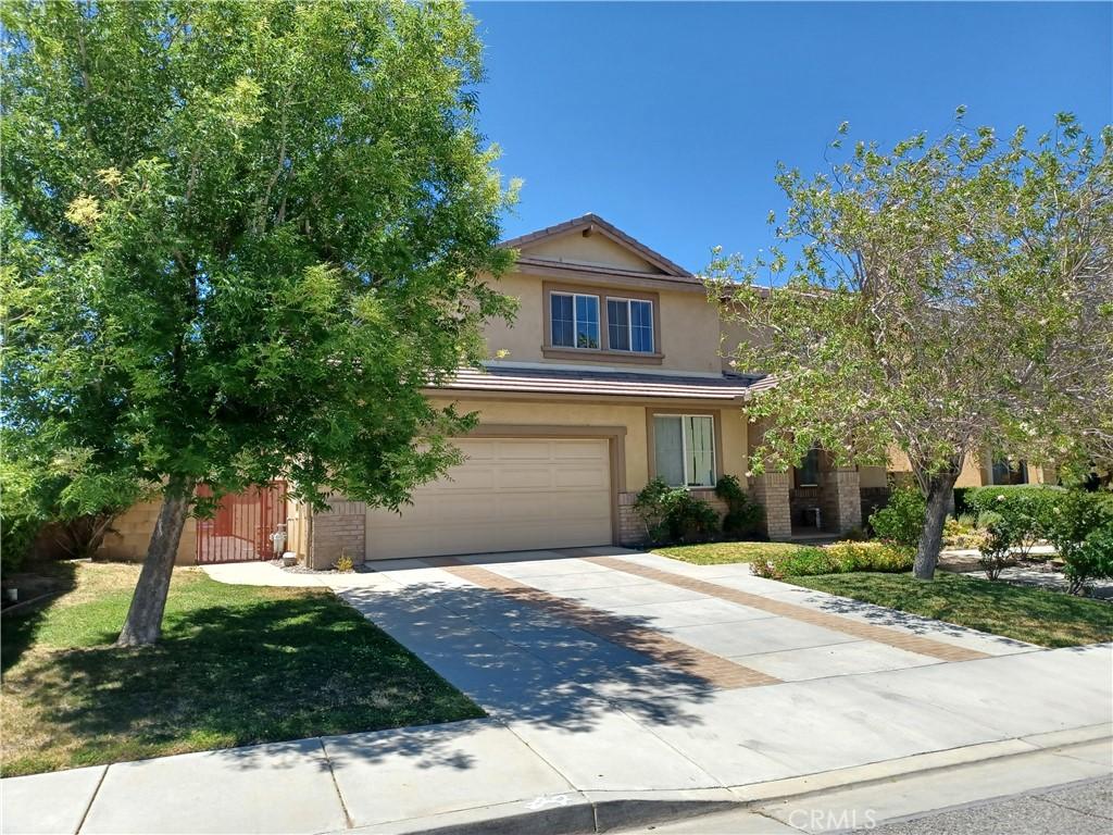 MLS #SR26138268 image #0