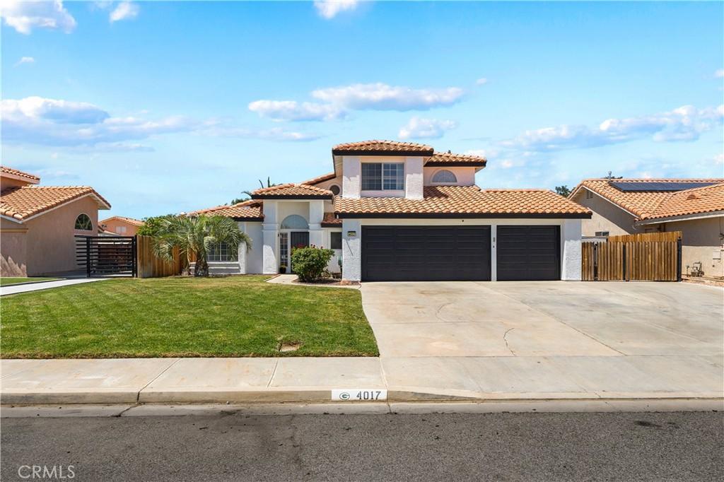 MLS #SR26138275 image #0