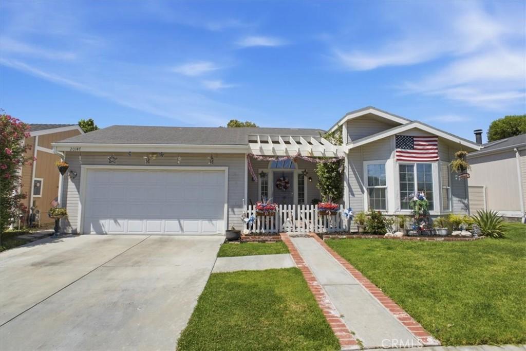 MLS #SR26138286 image #0
