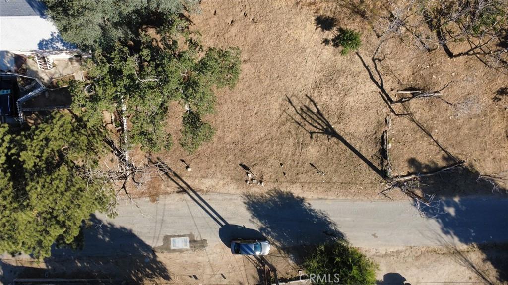 MLS #SR26138313 image #0