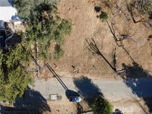 MLS #SR26138313 image #0
