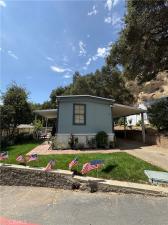 MLS #SR26138469 image #0