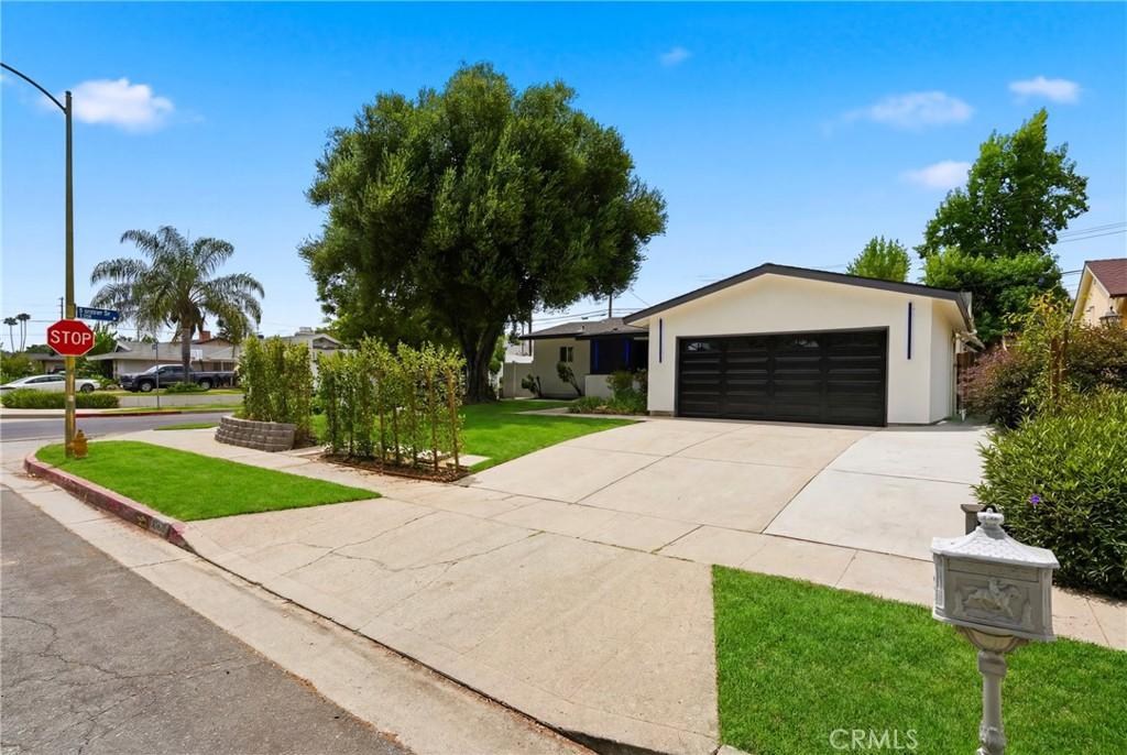 MLS #SR26138471 image #0