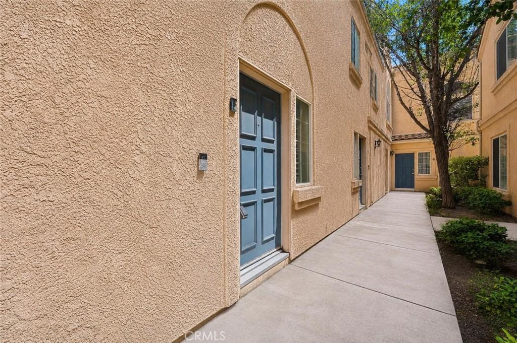 MLS #SR26138474 image #0