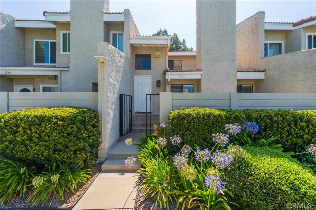 MLS #SR26138476 image #0