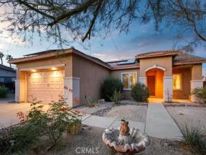 MLS #SR26138503 image #0
