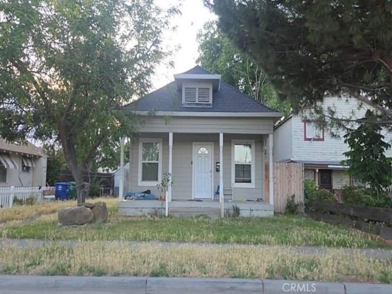 MLS #SR26138589 image #0