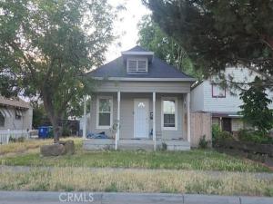 MLS #SR26138589 image #0