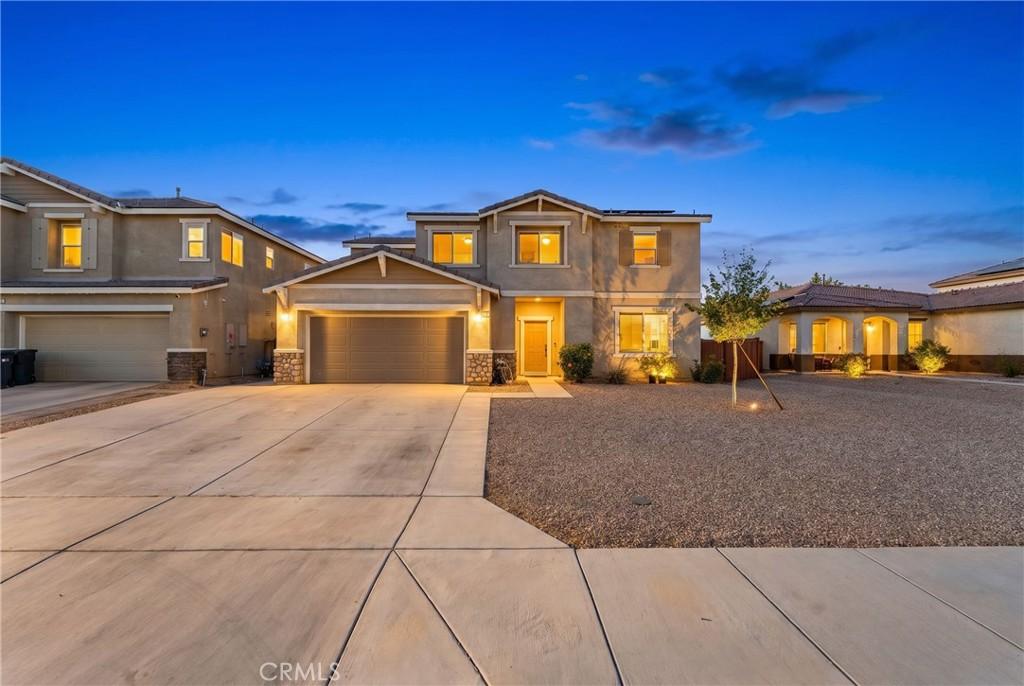 MLS #SR26138602 image #0
