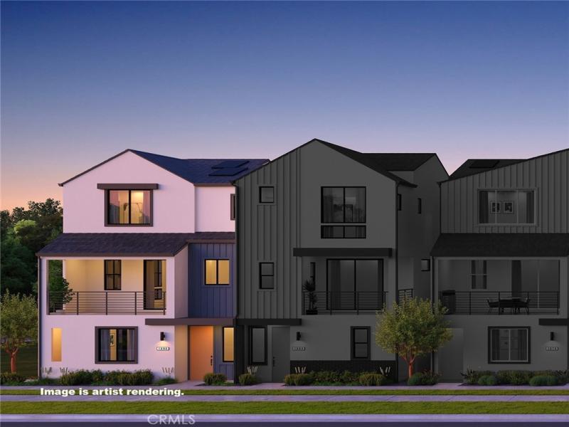 MLS #SR26138615 image #0