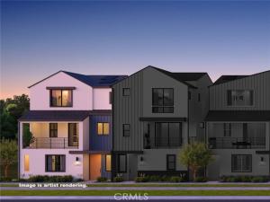 MLS #SR26138615 image #0