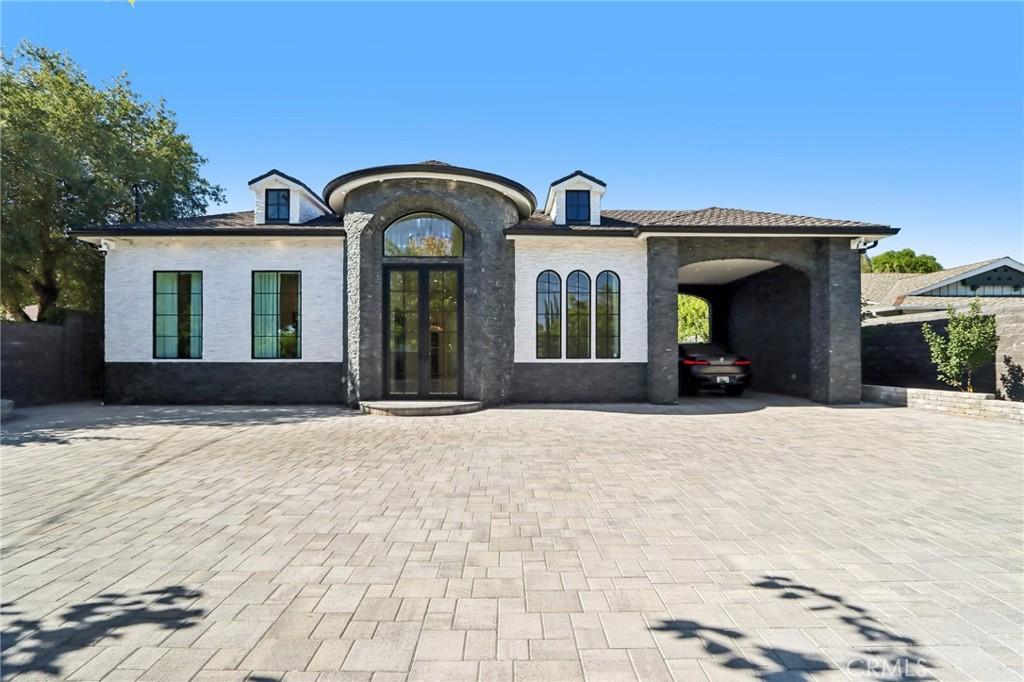 MLS #SR26138627 image #0
