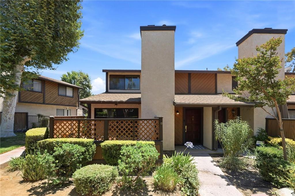 MLS #SR26138635 image #0