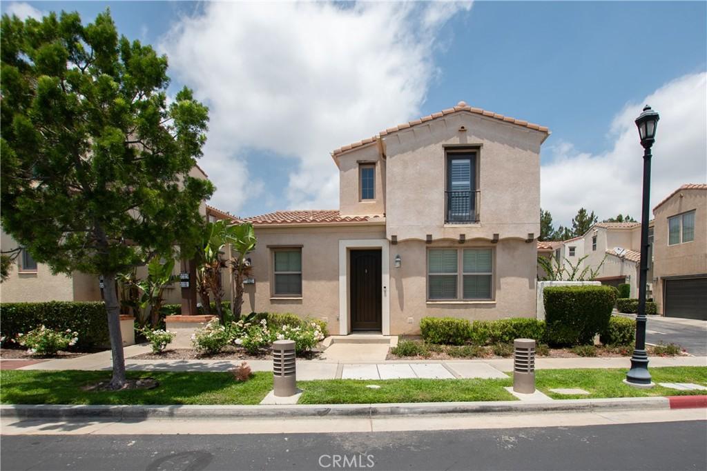 20323 Livorno Porter Ranch CA 91326 | MLS #SR26138650 41 MLS #SR26138650 image #0