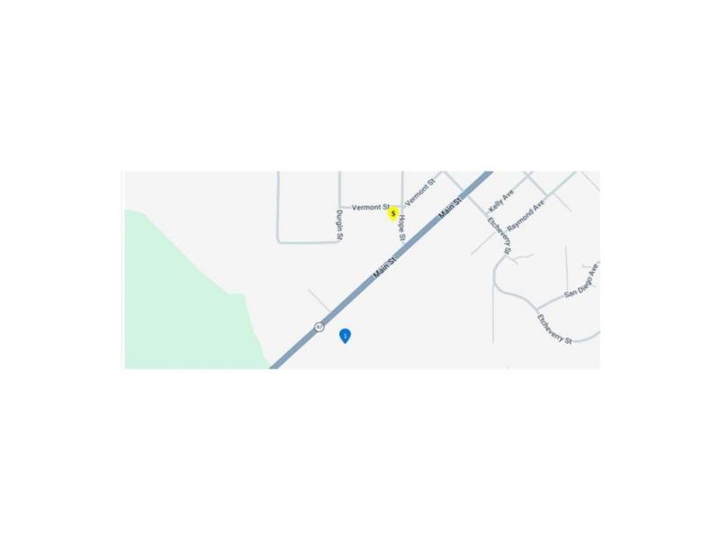 MLS #SR26138657 image #0