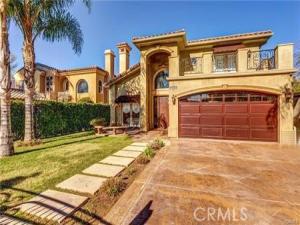 MLS #SR26138690 image #0