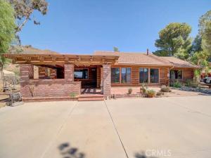 MLS #SR26138719 image #0