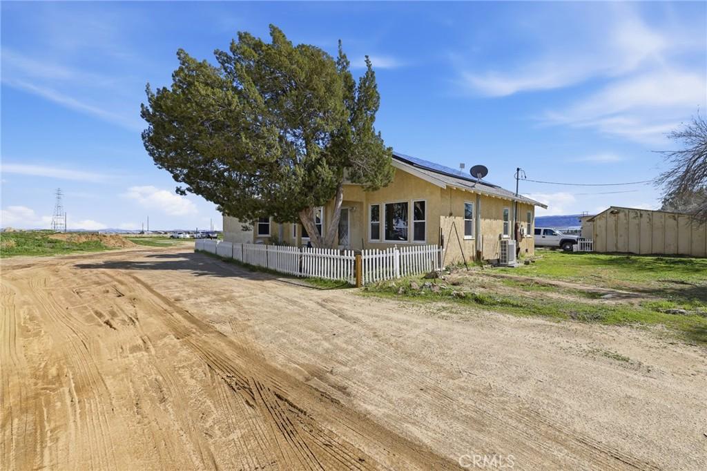 MLS #SR26138728 image #0