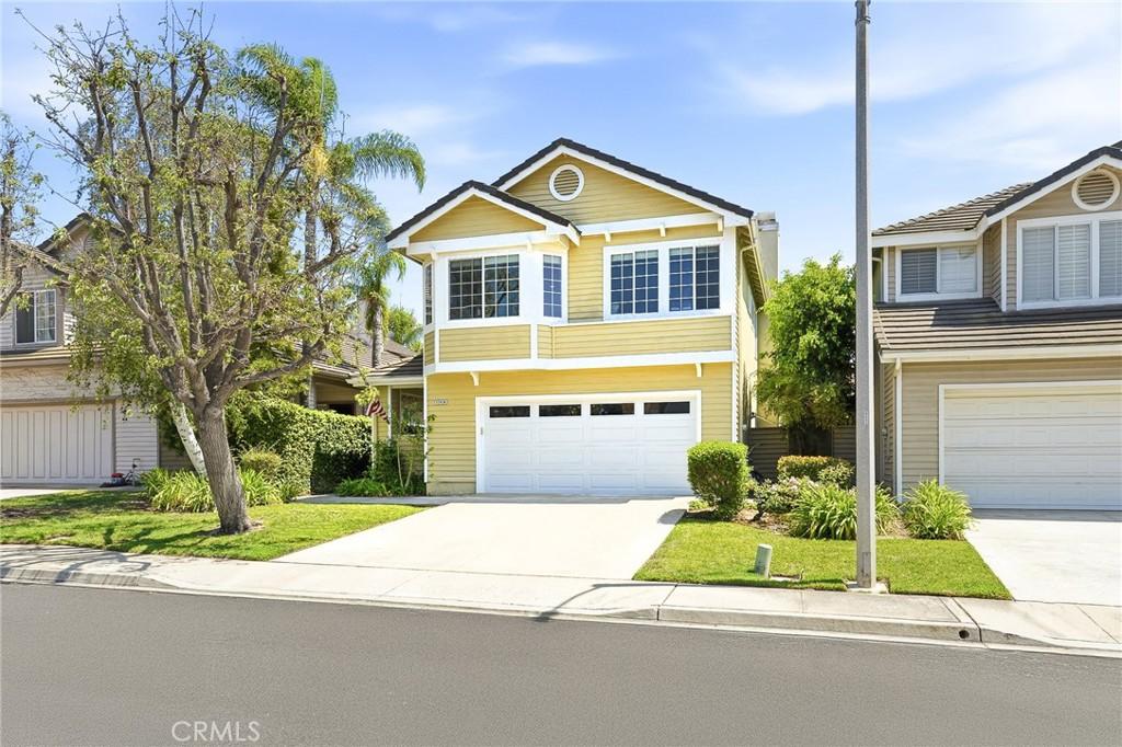 12456 Alderglen ST Moorpark CA 93021 | MLS #SR26138755 45 MLS #SR26138755 image #0