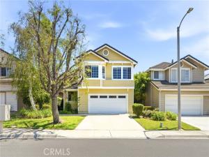 MLS #SR26138755 image #0