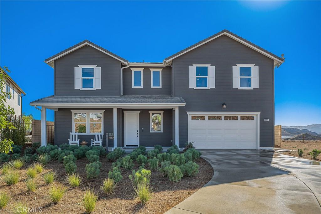 MLS #SR26138757 image #0